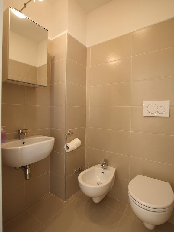 Kalefati Palace Loc.Turistica Bari Room photo