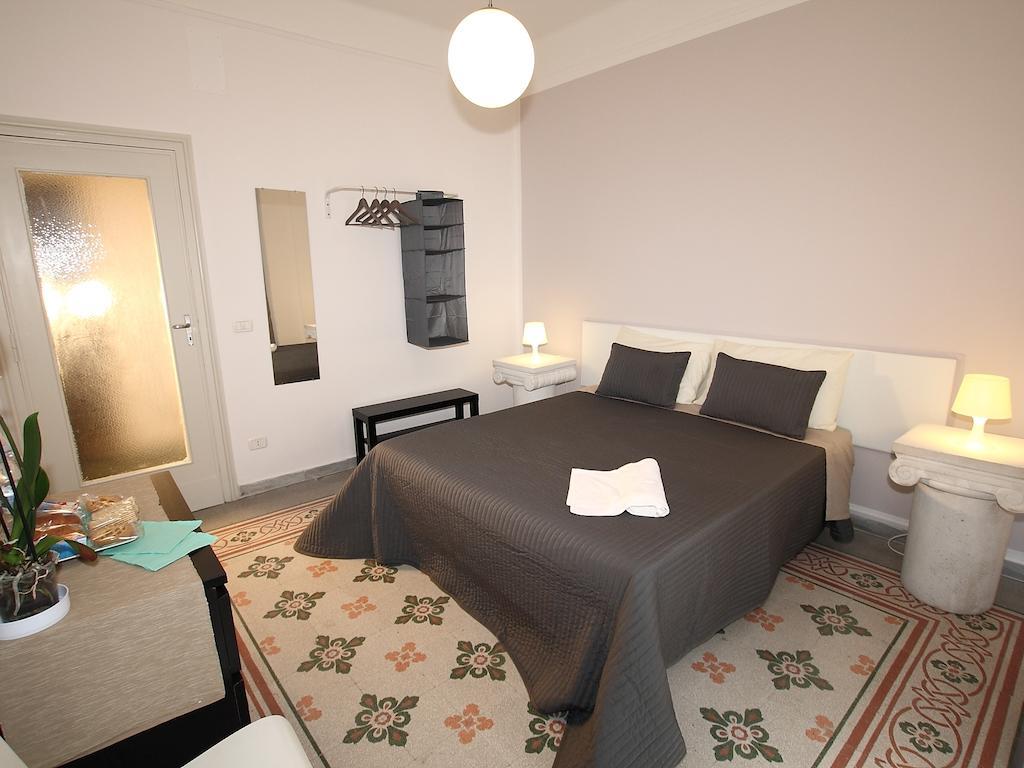 Kalefati Palace Loc.Turistica Bari Room photo