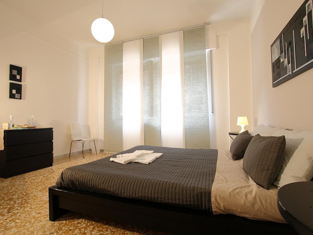 Kalefati Palace Loc.Turistica Bari Room photo